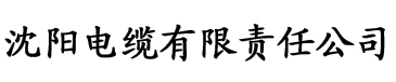 香蕉网络在线电缆厂logo